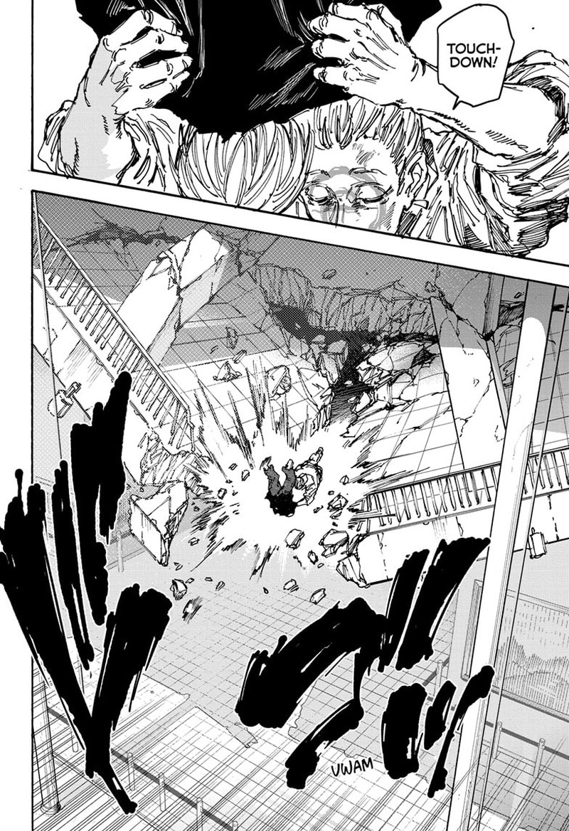 Chapter 157 - Page 19